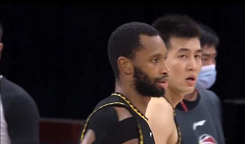 一级成人