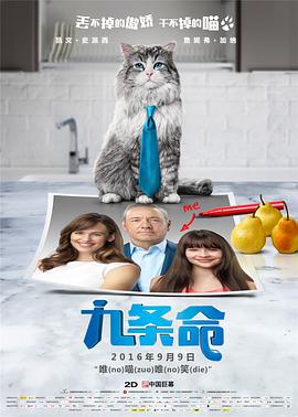 一级成人